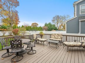 1617 Richard Avenue, Merrick NY 11566