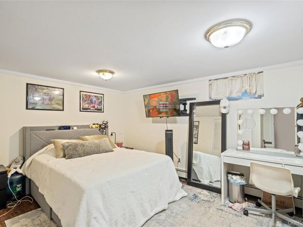 1617 Richard Avenue, Merrick NY 11566