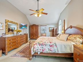 1617 Richard Avenue, Merrick NY 11566