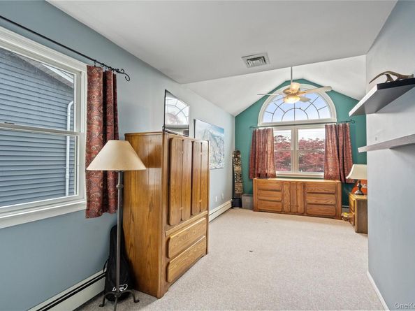 1617 Richard Avenue, Merrick NY 11566