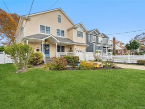 1617 Richard Avenue, Merrick NY 11566