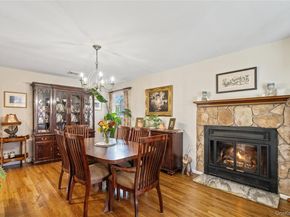 1617 Richard Avenue, Merrick NY 11566