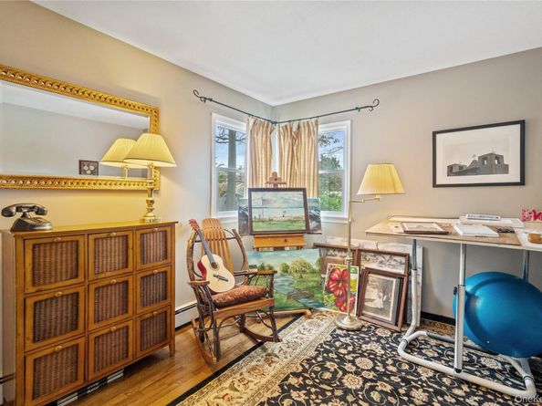 1617 Richard Avenue, Merrick NY 11566