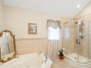 1617 Richard Avenue, Merrick NY 11566