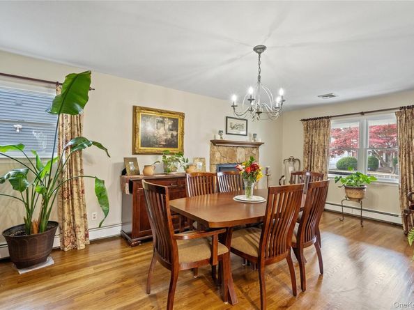 1617 Richard Avenue, Merrick NY 11566