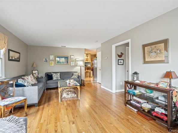 1617 Richard Avenue, Merrick NY 11566