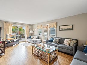 1617 Richard Avenue, Merrick NY 11566