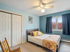 1617 Richard Avenue, Merrick NY 11566