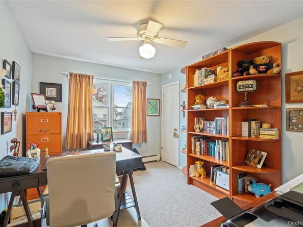 1617 Richard Avenue, Merrick NY 11566