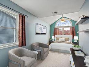 1617 Richard Avenue, Merrick NY 11566