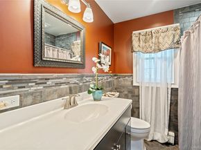 1617 Richard Avenue, Merrick NY 11566