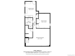 1617 Richard Avenue, Merrick NY 11566