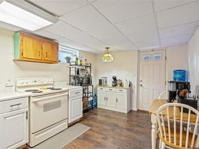 1617 Richard Avenue, Merrick NY 11566