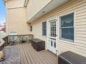 1617 Richard Avenue, Merrick NY 11566