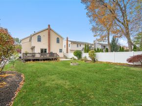 1617 Richard Avenue, Merrick NY 11566