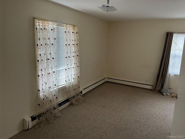 155 Dahlia Drive, Mastic Beach NY 11951