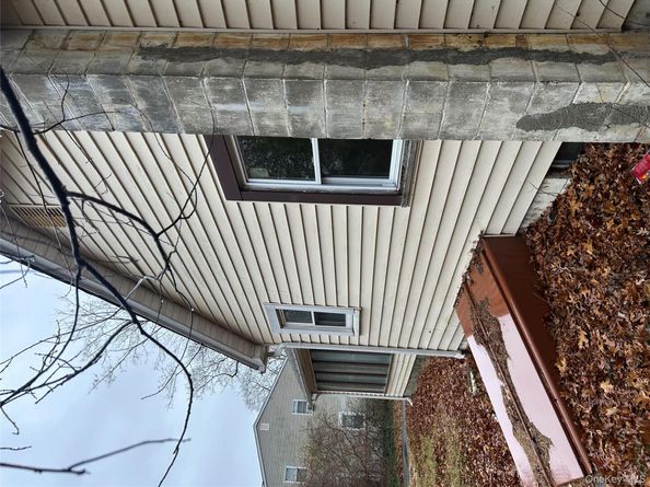 155 Dahlia Drive, Mastic Beach NY 11951