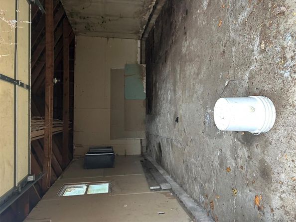 155 Dahlia Drive, Mastic Beach NY 11951