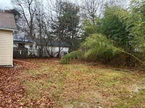 155 Dahlia Drive, Mastic Beach NY 11951