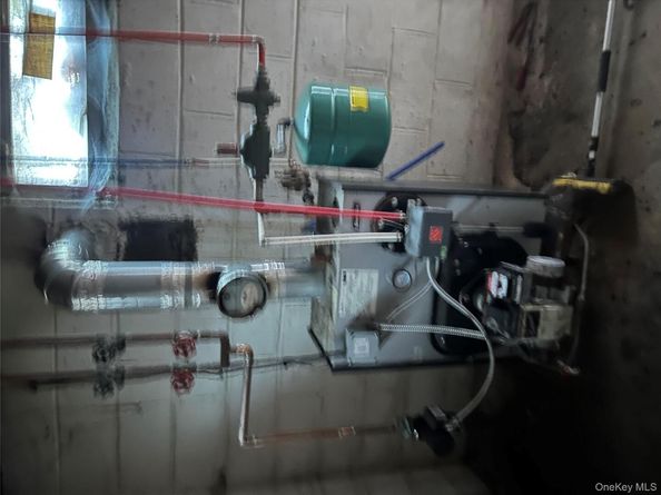 155 Dahlia Drive, Mastic Beach NY 11951