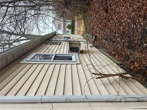 155 Dahlia Drive, Mastic Beach NY 11951