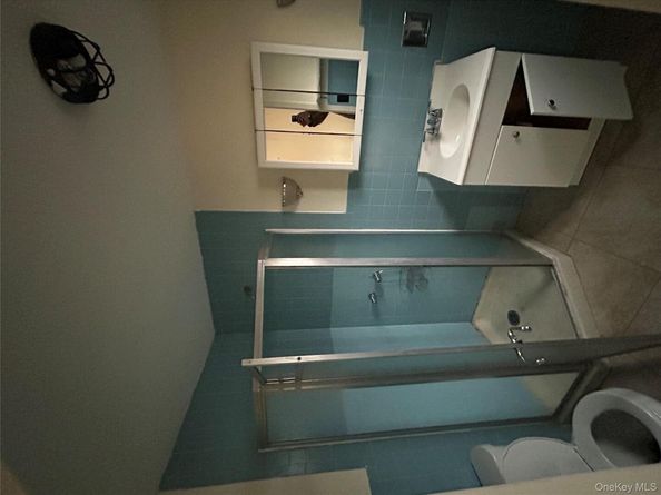 155 Dahlia Drive, Mastic Beach NY 11951