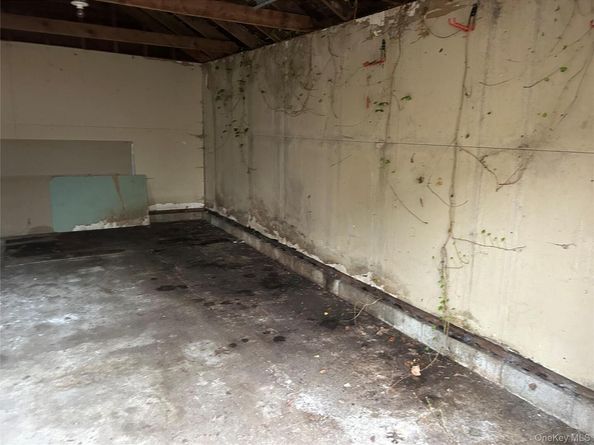 155 Dahlia Drive, Mastic Beach NY 11951