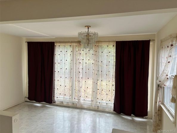 155 Dahlia Drive, Mastic Beach NY 11951