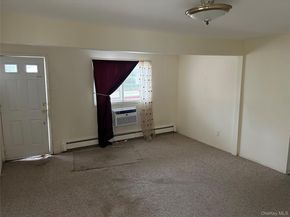 155 Dahlia Drive, Mastic Beach NY 11951