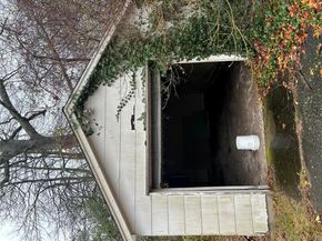 155 Dahlia Drive, Mastic Beach NY 11951