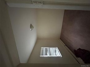 155 Dahlia Drive, Mastic Beach NY 11951