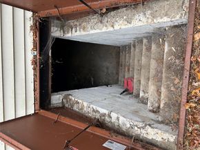 155 Dahlia Drive, Mastic Beach NY 11951