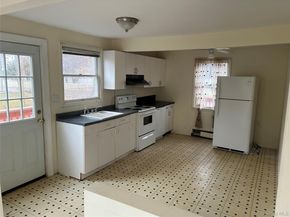 155 Dahlia Drive, Mastic Beach NY 11951