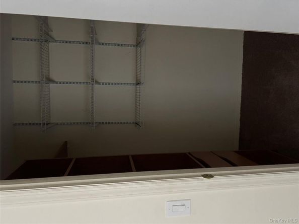 155 Dahlia Drive, Mastic Beach NY 11951