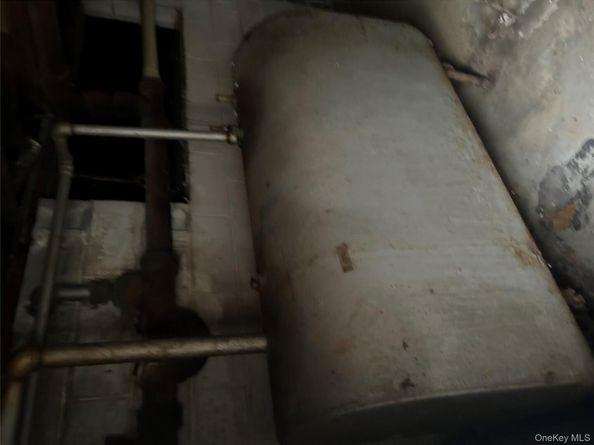 155 Dahlia Drive, Mastic Beach NY 11951