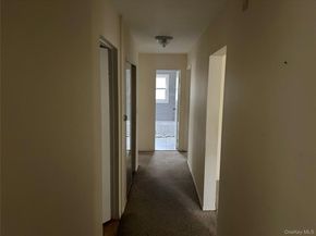 155 Dahlia Drive, Mastic Beach NY 11951