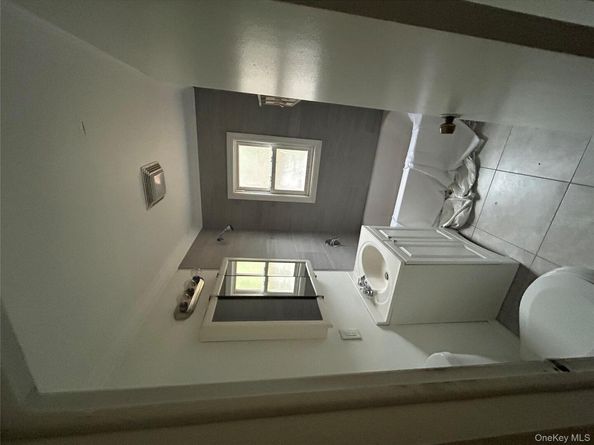 155 Dahlia Drive, Mastic Beach NY 11951