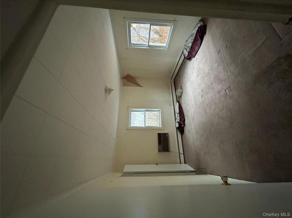 155 Dahlia Drive, Mastic Beach NY 11951