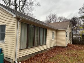 155 Dahlia Drive, Mastic Beach NY 11951