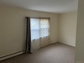 155 Dahlia Drive, Mastic Beach NY 11951