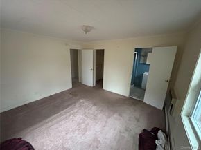 155 Dahlia Drive, Mastic Beach NY 11951