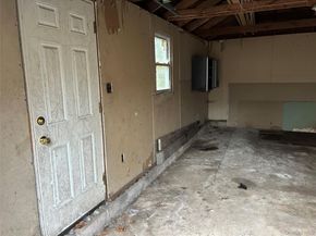 155 Dahlia Drive, Mastic Beach NY 11951