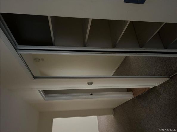 155 Dahlia Drive, Mastic Beach NY 11951