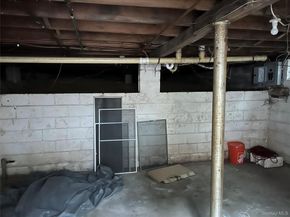 155 Dahlia Drive, Mastic Beach NY 11951