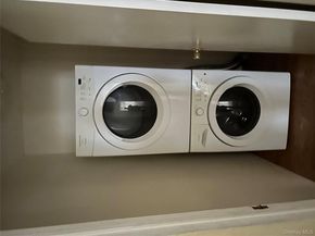 155 Dahlia Drive, Mastic Beach NY 11951