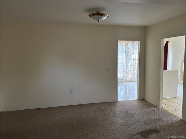 155 Dahlia Drive, Mastic Beach NY 11951