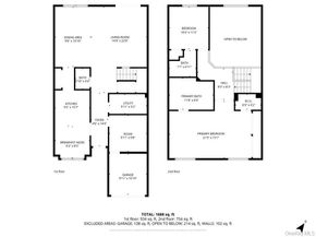 173 North Lane, Smithtown NY 11787