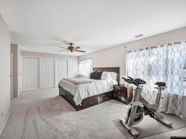 173 North Lane, Smithtown NY 11787