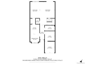 173 North Lane, Smithtown NY 11787