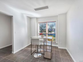 173 North Lane, Smithtown NY 11787